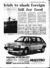 Evening Herald (Dublin) Thursday 06 February 1986 Page 11