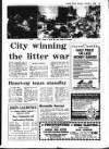 Evening Herald (Dublin) Thursday 06 February 1986 Page 15