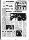 Evening Herald (Dublin) Thursday 06 February 1986 Page 17