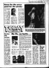 Evening Herald (Dublin) Thursday 06 February 1986 Page 19