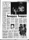 Evening Herald (Dublin) Thursday 06 February 1986 Page 21