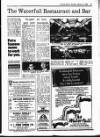 Evening Herald (Dublin) Thursday 06 February 1986 Page 23
