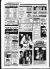 Evening Herald (Dublin) Thursday 06 February 1986 Page 24