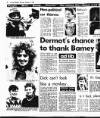 Evening Herald (Dublin) Thursday 06 February 1986 Page 26