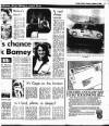 Evening Herald (Dublin) Thursday 06 February 1986 Page 27