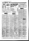 Evening Herald (Dublin) Thursday 06 February 1986 Page 30