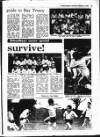 Evening Herald (Dublin) Thursday 06 February 1986 Page 43