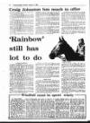 Evening Herald (Dublin) Thursday 06 February 1986 Page 44
