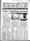 Evening Herald (Dublin) Thursday 06 February 1986 Page 45