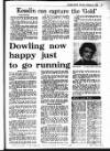 Evening Herald (Dublin) Thursday 06 February 1986 Page 47