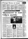 Evening Herald (Dublin) Thursday 06 February 1986 Page 49