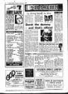 Evening Herald (Dublin) Thursday 06 February 1986 Page 50