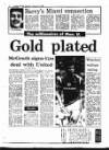Evening Herald (Dublin) Thursday 06 February 1986 Page 52