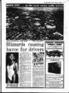 Evening Herald (Dublin) Friday 07 February 1986 Page 3