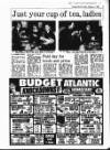 Evening Herald (Dublin) Friday 07 February 1986 Page 5