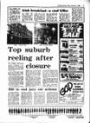 Evening Herald (Dublin) Friday 07 February 1986 Page 9