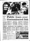 Evening Herald (Dublin) Friday 07 February 1986 Page 11
