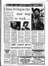 Evening Herald (Dublin) Friday 07 February 1986 Page 13