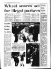 Evening Herald (Dublin) Friday 07 February 1986 Page 14