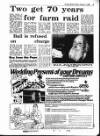 Evening Herald (Dublin) Friday 07 February 1986 Page 15
