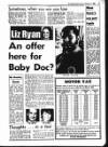 Evening Herald (Dublin) Friday 07 February 1986 Page 17