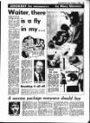 Evening Herald (Dublin) Friday 07 February 1986 Page 19