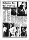 Evening Herald (Dublin) Friday 07 February 1986 Page 21