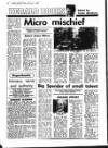 Evening Herald (Dublin) Friday 07 February 1986 Page 24