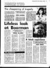 Evening Herald (Dublin) Friday 07 February 1986 Page 25