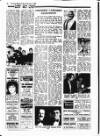 Evening Herald (Dublin) Friday 07 February 1986 Page 26