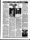 Evening Herald (Dublin) Friday 07 February 1986 Page 27