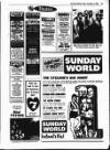 Evening Herald (Dublin) Friday 07 February 1986 Page 29