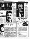Evening Herald (Dublin) Friday 07 February 1986 Page 31