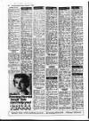 Evening Herald (Dublin) Friday 07 February 1986 Page 34