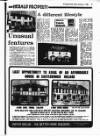 Evening Herald (Dublin) Friday 07 February 1986 Page 35