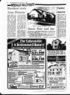 Evening Herald (Dublin) Friday 07 February 1986 Page 36