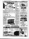 Evening Herald (Dublin) Friday 07 February 1986 Page 40