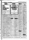 Evening Herald (Dublin) Friday 07 February 1986 Page 45