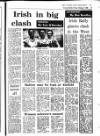 Evening Herald (Dublin) Friday 07 February 1986 Page 51