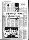 Evening Herald (Dublin) Friday 07 February 1986 Page 52
