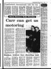 Evening Herald (Dublin) Friday 07 February 1986 Page 53