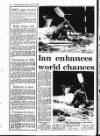 Evening Herald (Dublin) Friday 07 February 1986 Page 54