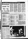 Evening Herald (Dublin) Friday 07 February 1986 Page 55