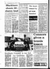 Evening Herald (Dublin) Friday 07 February 1986 Page 56