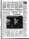 Evening Herald (Dublin) Friday 07 February 1986 Page 57