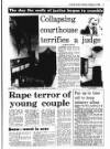 Evening Herald (Dublin) Saturday 08 February 1986 Page 3