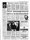 Evening Herald (Dublin) Saturday 08 February 1986 Page 7