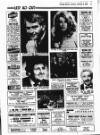 Evening Herald (Dublin) Saturday 08 February 1986 Page 11