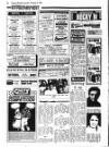 Evening Herald (Dublin) Saturday 08 February 1986 Page 12
