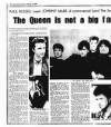 Evening Herald (Dublin) Saturday 08 February 1986 Page 16